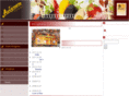 avignon-cake.com