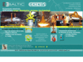 baltic-web.com