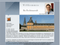 besuchsrecht-bonn.de