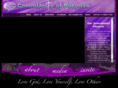 communityofpurpose.org