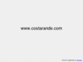 costarande.com