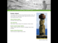easter-island.net