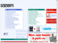 emballage-film-etirable.com