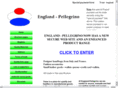 england-pellegrino.com