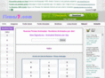 firmas7.com