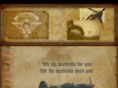 flying-fighter.com