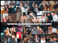 galowashere.com