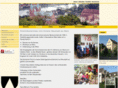 kloster-neustadt.net
