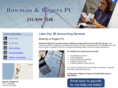 lakecityaccountants.com