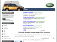 landroveronlineauctions.com