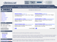 libroteca.net