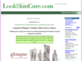 lookskincare.com