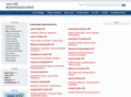 mainzoo-webverzeichnis.de