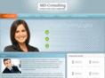 md-consulting.eu