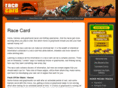 race-card.net