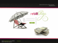 rebillpays.com