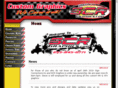 scrgraphics.com