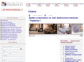 terminal-mebel.ru
