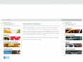 versutus.co.uk