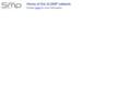 3lsmp.net