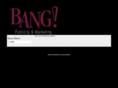 bangpublicity.com