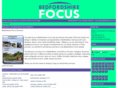 bedfordshire-focus.co.uk