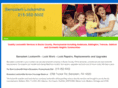 bensalemlocksmiths.com