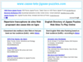 casse-tete-jigsaw-puzzles.com