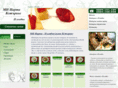 cateringplovdiv.com