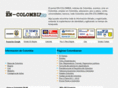 en-colombia.org