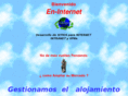 en-internet.com