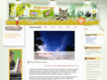 faunazoo.ru