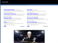 hockeyeagle.com