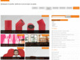 home-store.biz
