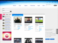 itv.by