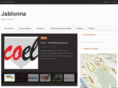 jablonna.com