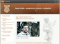 jakub-gajda.com
