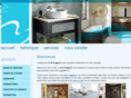 jmgregoire.com