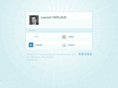laurent-herlaud.com
