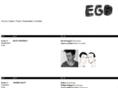 mein-ego.com