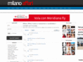 milanoaffari.org