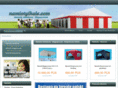 namiotyihale.com