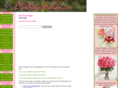 pink-rose-delight.com