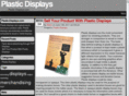plastic-displays.com