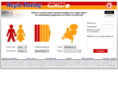 regio-dating.com