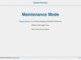 reliablemechanic.com