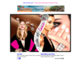 site-de-luxe.com
