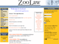 zoolaw.com
