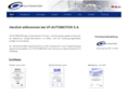 3p-automation.com