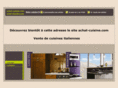 achat-cuisine.com